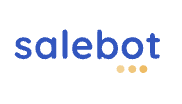Salebot